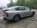 2025 Kia K4 Lx for Sale in Waldorf, MD - Rear End