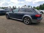 2014 Audi A4 Allroad Premium Plus იყიდება Finksburg-ში, MD - Front End