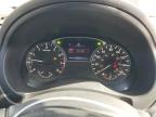 Las Vegas, NV에서 판매 중인 2017 Nissan Altima 2.5 - Side