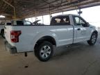 2019 Ford F150  продається в Phoenix, AZ - Minor Dent/Scratches