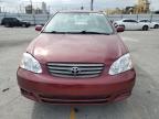 2004 Toyota Corolla Ce for Sale in Sun Valley, CA - Minor Dent/Scratches
