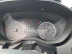 2022 Subaru Impreza  იყიდება Brighton-ში, CO - Front End