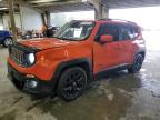 2015 Jeep Renegade Latitude for Sale in Hampton, VA - Front End