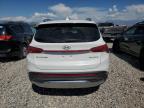 Magna, UT에서 판매 중인 2022 Hyundai Santa Fe Sel Premium - Front End