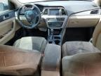 2016 Hyundai Sonata Eco for Sale in Jacksonville, FL - Front End