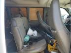 2017 Chevrolet Express G3500 Lt zu verkaufen in Madisonville, TN - Front End
