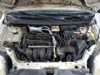 2012 Ford Transit Connect Xl en Venta en Duryea, PA - Normal Wear