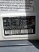 2012 Subaru Outback 2.5I Limited იყიდება Airway Heights-ში, WA - Rear End