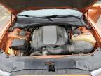 Louisville, KY에서 판매 중인 2011 Dodge Charger R/T - Rear End