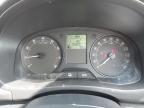 2012 SKODA FABIA S 12 for sale at Copart SANDY
