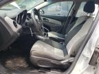 2012 Chevrolet Cruze Ls for Sale in Cicero, IN - Side