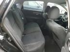2015 Nissan Altima 2.5   იყიდება Earlington-ში, KY - Hail
