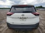 2021 Nissan Rogue S en Venta en Conway, AR - Front End