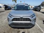 2021 Toyota Rav4 Xle Premium   продається в Van Nuys, CA - Rear End