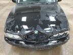 2001 Bmw 525 I Automatic for Sale in Davison, MI - Front End