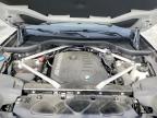 Marlboro, NY에서 판매 중인 2024 Bmw X7 Xdrive40I - Rear End