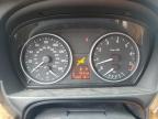 2006 Bmw 325 Xi for Sale in Windsor, NJ - Front End