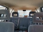 1999 Honda Cr-V Lx for Sale in Albuquerque, NM - Minor Dent/Scratches