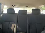 2014 Subaru Outback 2.5I Premium for Sale in Wayland, MI - Front End