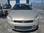 2010 Chevrolet Impala Ls en Venta en Elmsdale, NS - Mechanical