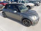 2005 Mini Cooper S for Sale in Haslet, TX - Front End