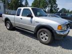 2005 Ford Ranger Super Cab for Sale in Graham, WA - Front End