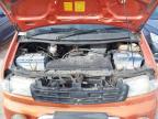 1995 FORD FREDA for sale at Copart YORK