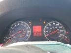 2007 Infiniti G35  за продажба в Colton, CA - Front End