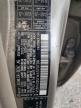 1998 Mercedes-Benz C 280 للبيع في Rogersville، MO - Normal Wear