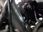 2024 YAMAHA YZFR7    for sale at Copart MN - MINNEAPOLIS NORTH