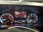 2024 Ford Maverick Xl for Sale in Des Moines, IA - Front End