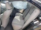 2015 Toyota Camry Le на продаже в Seaford, DE - Side