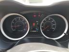 2016 Mitsubishi Lancer Gt zu verkaufen in San Antonio, TX - Hail