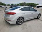 2018 Hyundai Elantra Sel for Sale in Corpus Christi, TX - Mechanical