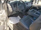 2015 Ford F250 Super Duty na sprzedaż w San Martin, CA - Mechanical