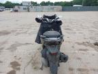 2020 HONDA NSS 300 A- for sale at Copart SANDY