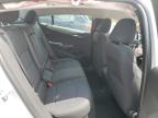 2017 Chevrolet Cruze Lt იყიდება Ellwood City-ში, PA - Front End
