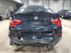 2016 Bmw X4 Xdrive28I   for Sale in Franklin, WI - Front End
