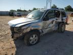 2010 Ford Escape Xlt for Sale in Oklahoma City, OK - All Over