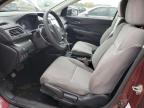 2016 HONDA CR-V SE à vendre chez Copart ON - COOKSTOWN