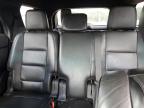 2014 Ford Explorer Xlt for Sale in Theodore, AL - Front End