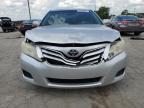 2011 Toyota Camry Base продається в Lebanon, TN - Front End