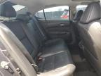 2017 Acura Tlx Tech for Sale in Orlando, FL - Minor Dent/Scratches
