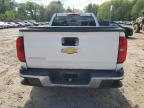 2016 Chevrolet Colorado  იყიდება North Billerica-ში, MA - Minor Dent/Scratches