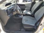 2013 Toyota Prius C  na sprzedaż w Sun Valley, CA - Front End