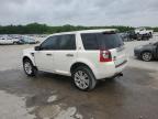 2010 Land Rover Lr2 Hse Technology на продаже в Memphis, TN - Side