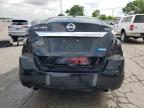 2013 Nissan Altima 2.5 na sprzedaż w Lebanon, TN - Rear End