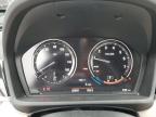 2018 Bmw X1 Xdrive28I for Sale in York Haven, PA - Front End