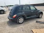 2007 Chrysler Pt Cruiser Touring for Sale in Temple, TX - Front End