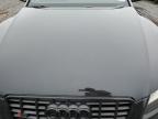 Hillsborough, NJ에서 판매 중인 2010 Audi S5 Prestige - Side
